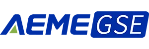 Sichuan Aviation Electrical Micro Energy Co., Ltd.