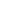 Strong In-House R&D & Manufacturing
