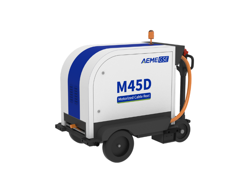 m45d-motorized-cable-reel.png