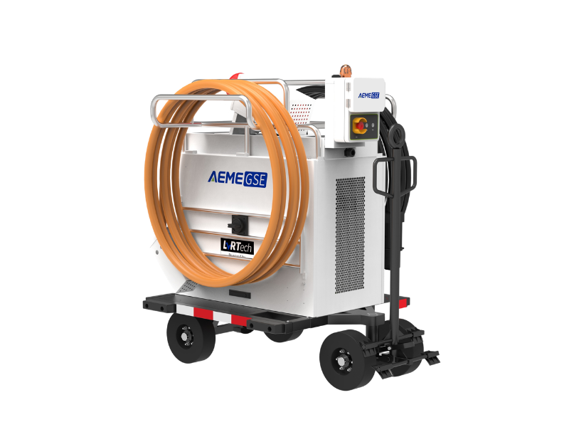 s400-m-ground-power-unit-aeme-gse.png