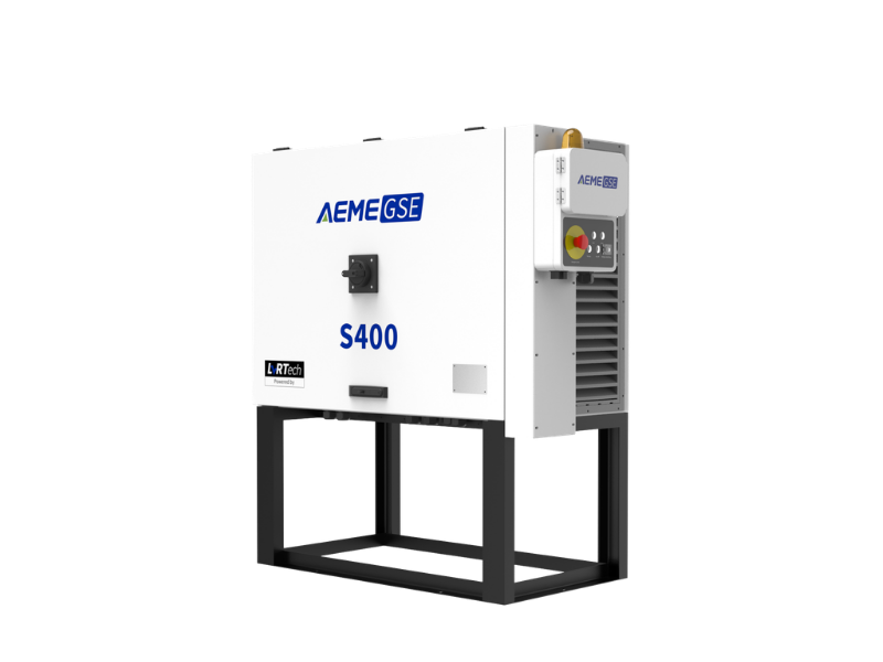 s400-v-ground-power-unit-aeme-gse.png