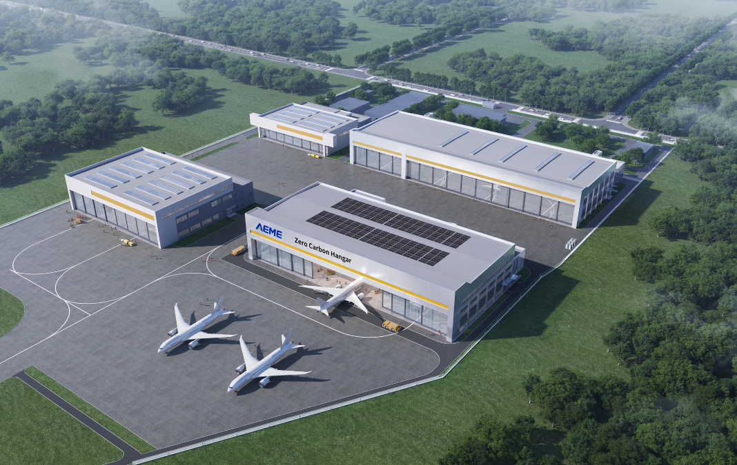 aeme-gse-green-airport-zero-emission-hangar-egse-electrification-egpu.png aeme-gse-green-airport-zero-emission-hangar-egse-electrification-egpu.png