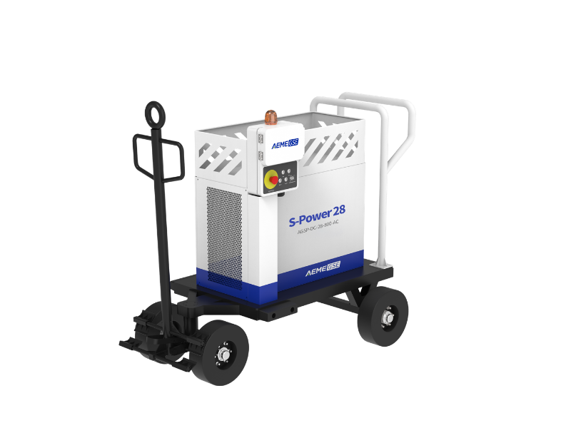 aeme-gse-ground-power-unit-solid-state-28-vdc.png