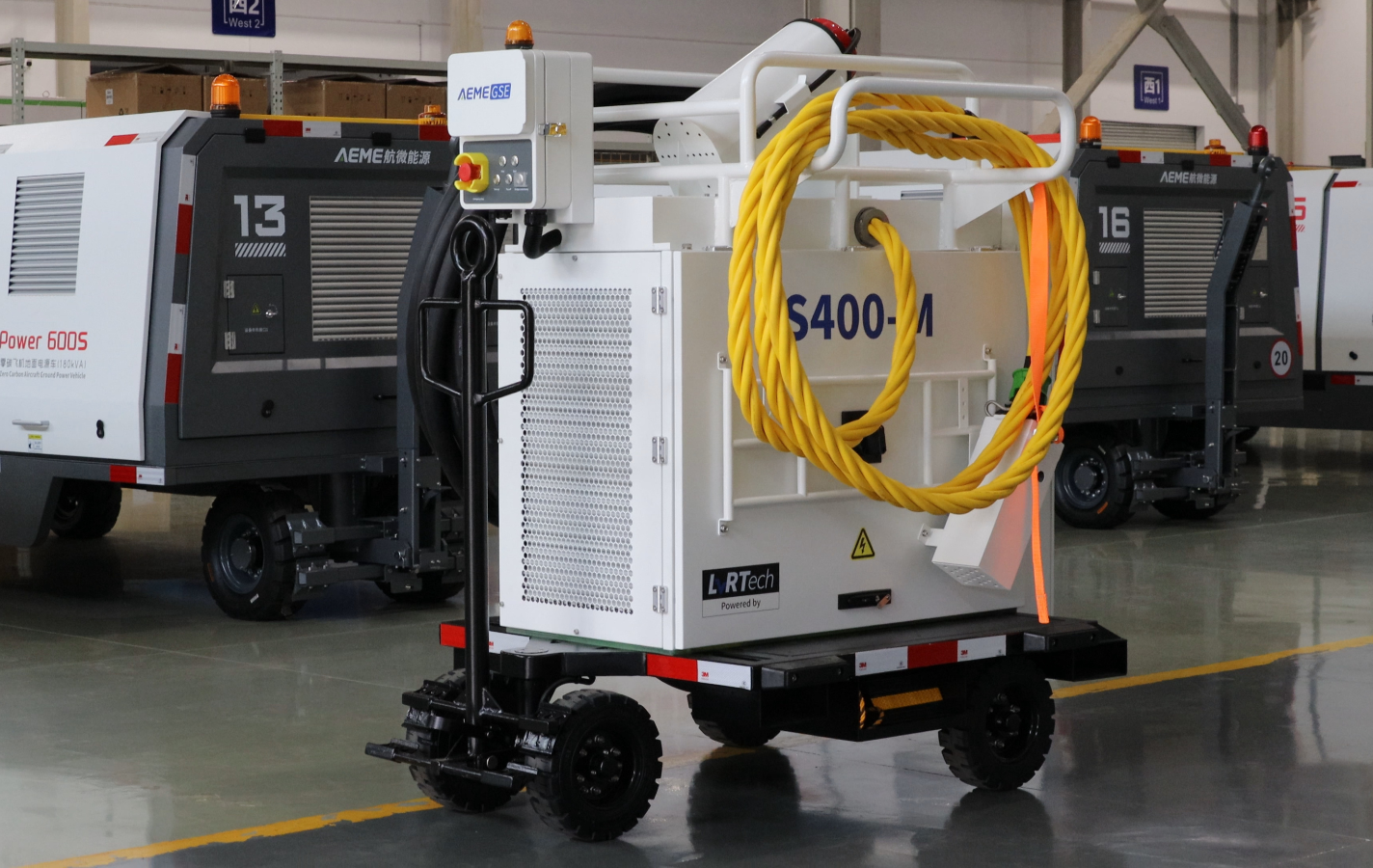 aeme-gse-ground-power-unit-solid-state.png