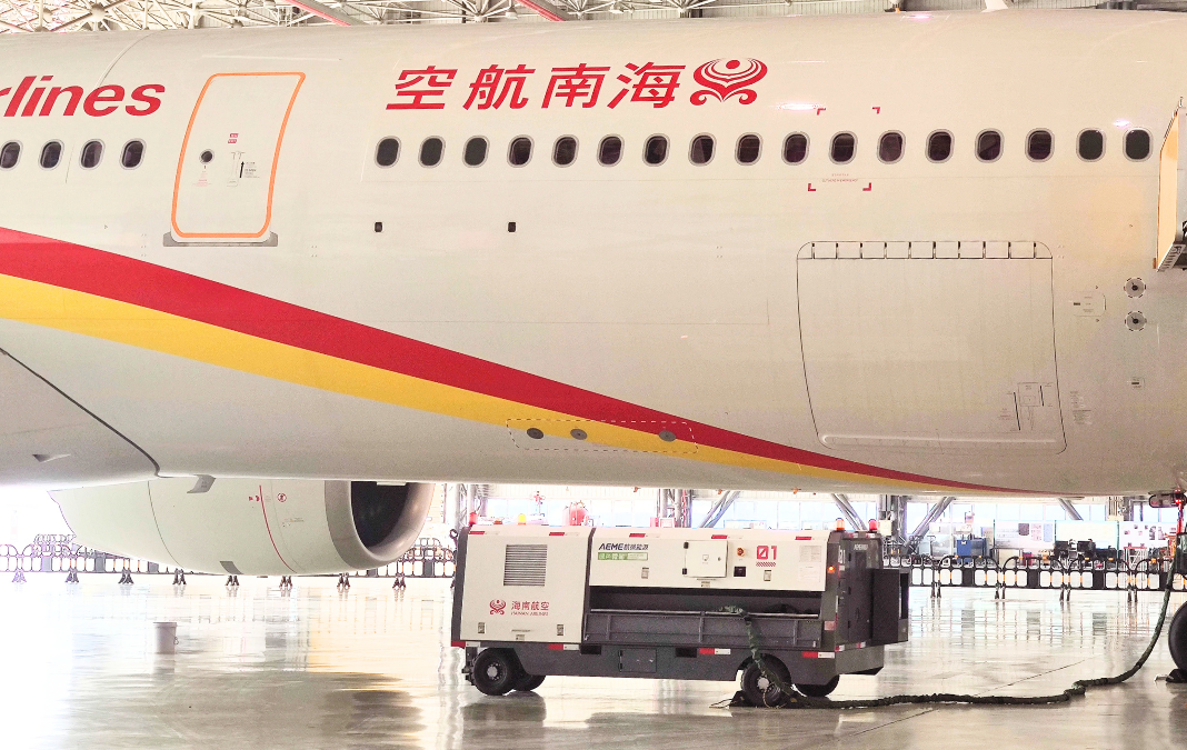 aeme-ground-power-unit-ecotug-400hz_(2).png