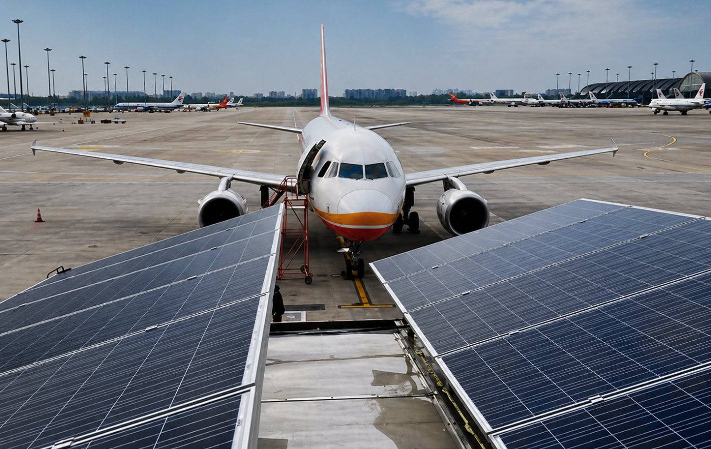 aeme-gse-aero-pv-battery-energy-storage.png aeme-gse-aero-pv-battery-energy-storage.png