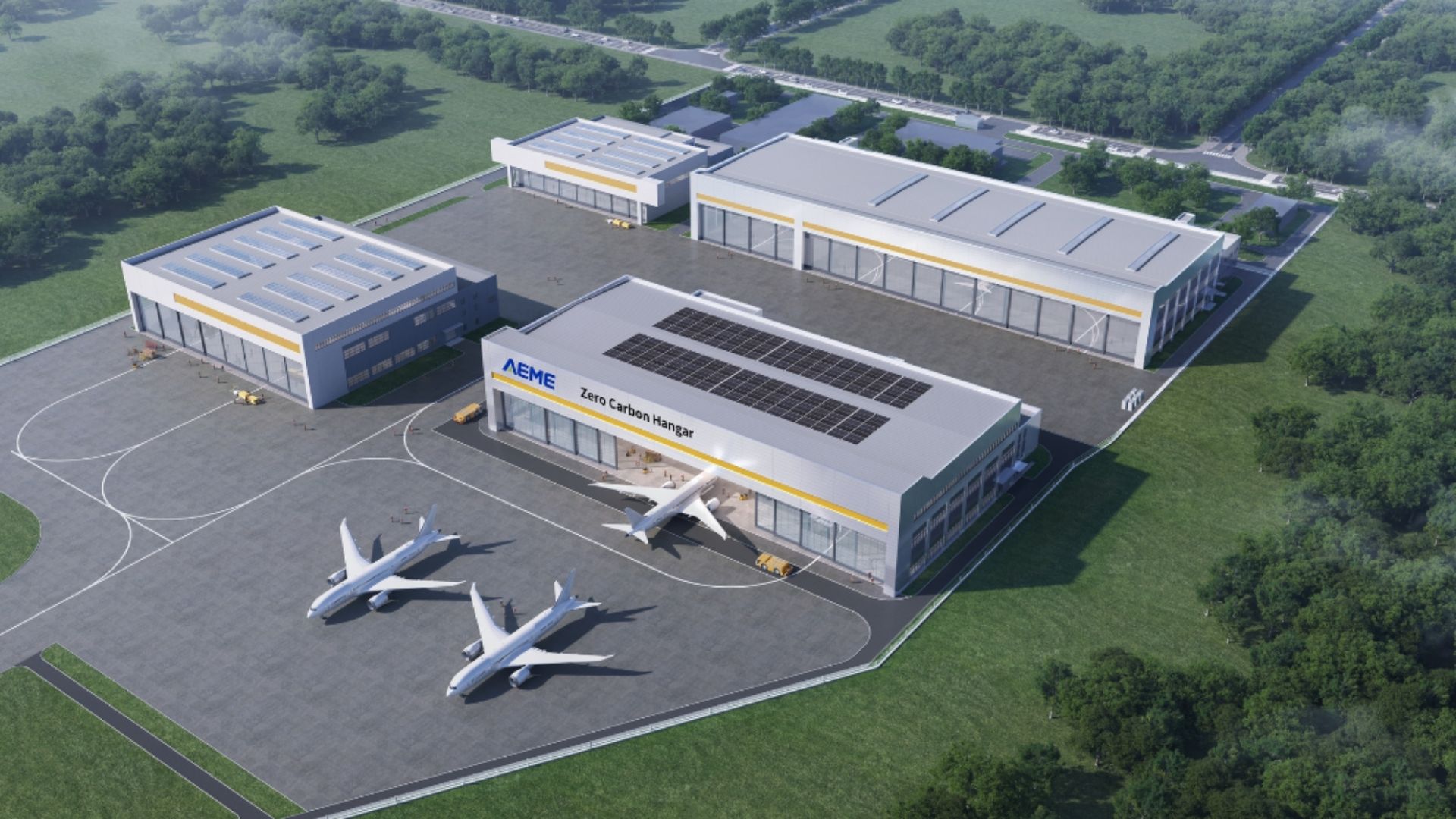 aeme-gse-green-airport-pv-battery-storage-egse.jpg