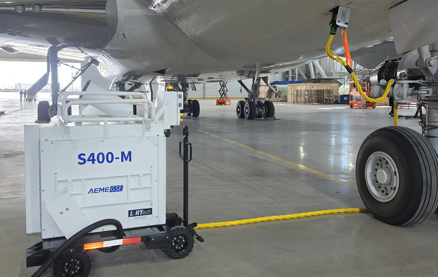 aeme-gse-ground-power-unit-solid-state-s400-m.png