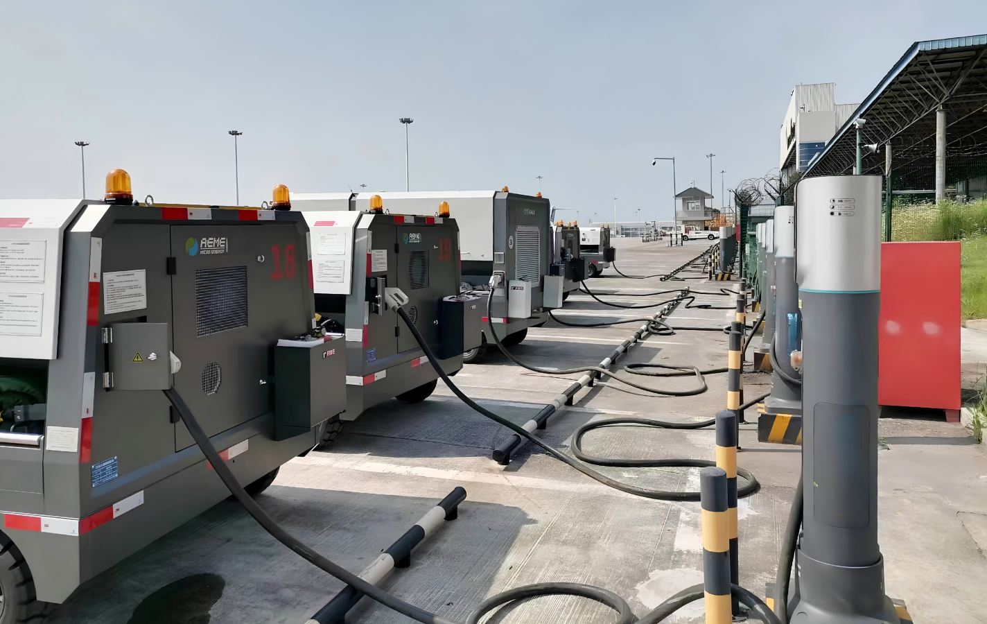 aeme-gse-ground-power-unit_(2).png