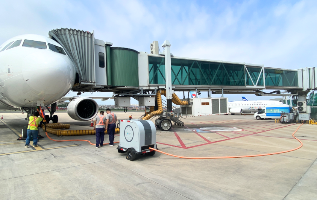 m45d-aeme-gse-ground-power-unit-cable-45m.png