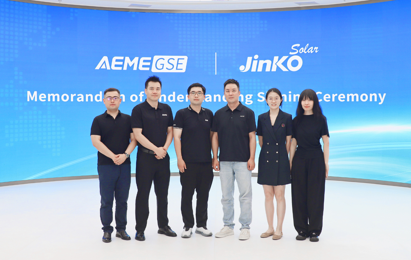 aeme-gse-jinkosolar-mou-collaboration-zero-carbon-airports-hangars.png aeme-gse-jinkosolar-mou-collaboration-zero-carbon-airports-hangars.png