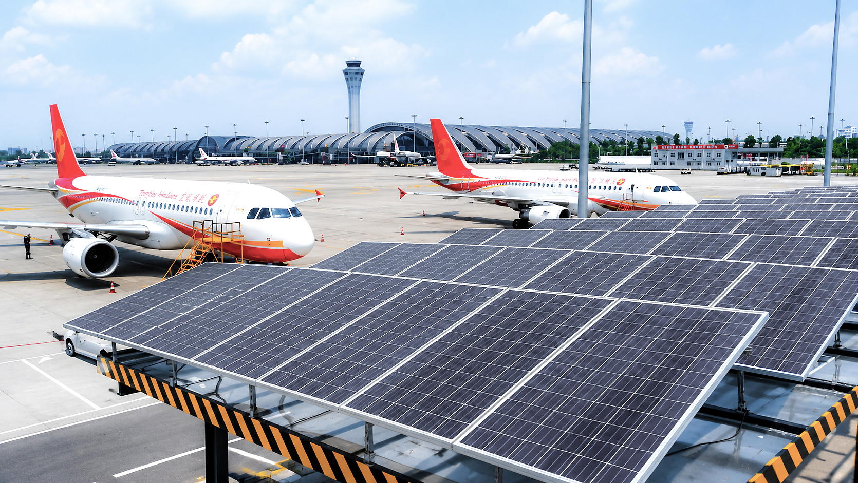 aeme-gse-zero-carbon-solution-pv-battery-energy-storage.jpg