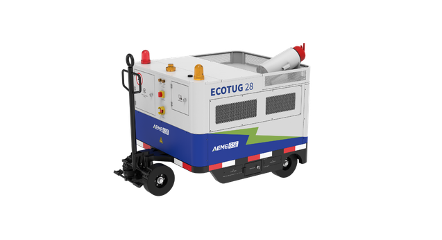 battery-powered-egpu-ground-power-unit-ecotug28.png