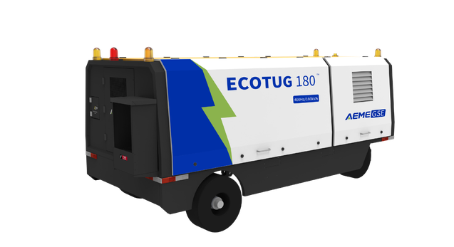 egpu-ground-power-unit-battery-powered-ecotug180.png
