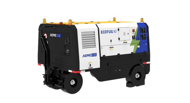 egpu-ground-power-unit-battery-powered-ecotug90_(2).png