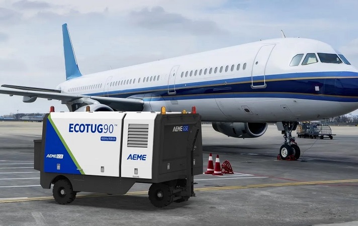 /uploads/image/2026/06/26/aeme-gse-battery-ground-power-unit.jpg aeme-gse-battery-ground-power-unit.jpg