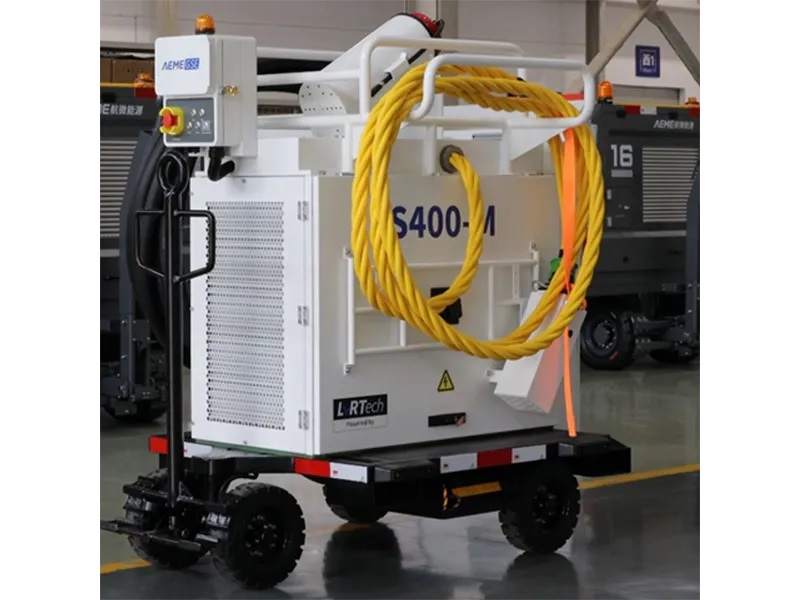 /uploads/image/2026/06/26/s400-m-solid-state-power-unit-for-sale.jpg s400-m-solid-state-power-unit-for-sale.jpg